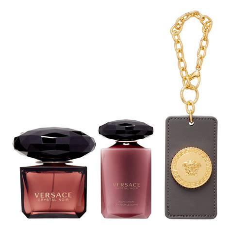 versace set perfume|versace perfumes online shopping.